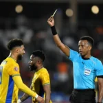 Big Achievement for Artan After World Cup Disappointment