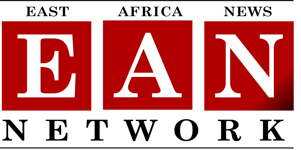 eastafricanewsnetwork.com
