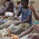UN warns of worsening global humanitarian strain as conflicts, climate shocks and funding shortfalls converge
