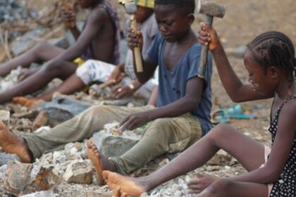 UN warns of worsening global humanitarian strain as conflicts, climate shocks and funding shortfalls converge